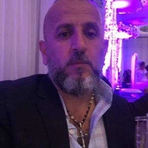 Meet your Posher, Amer